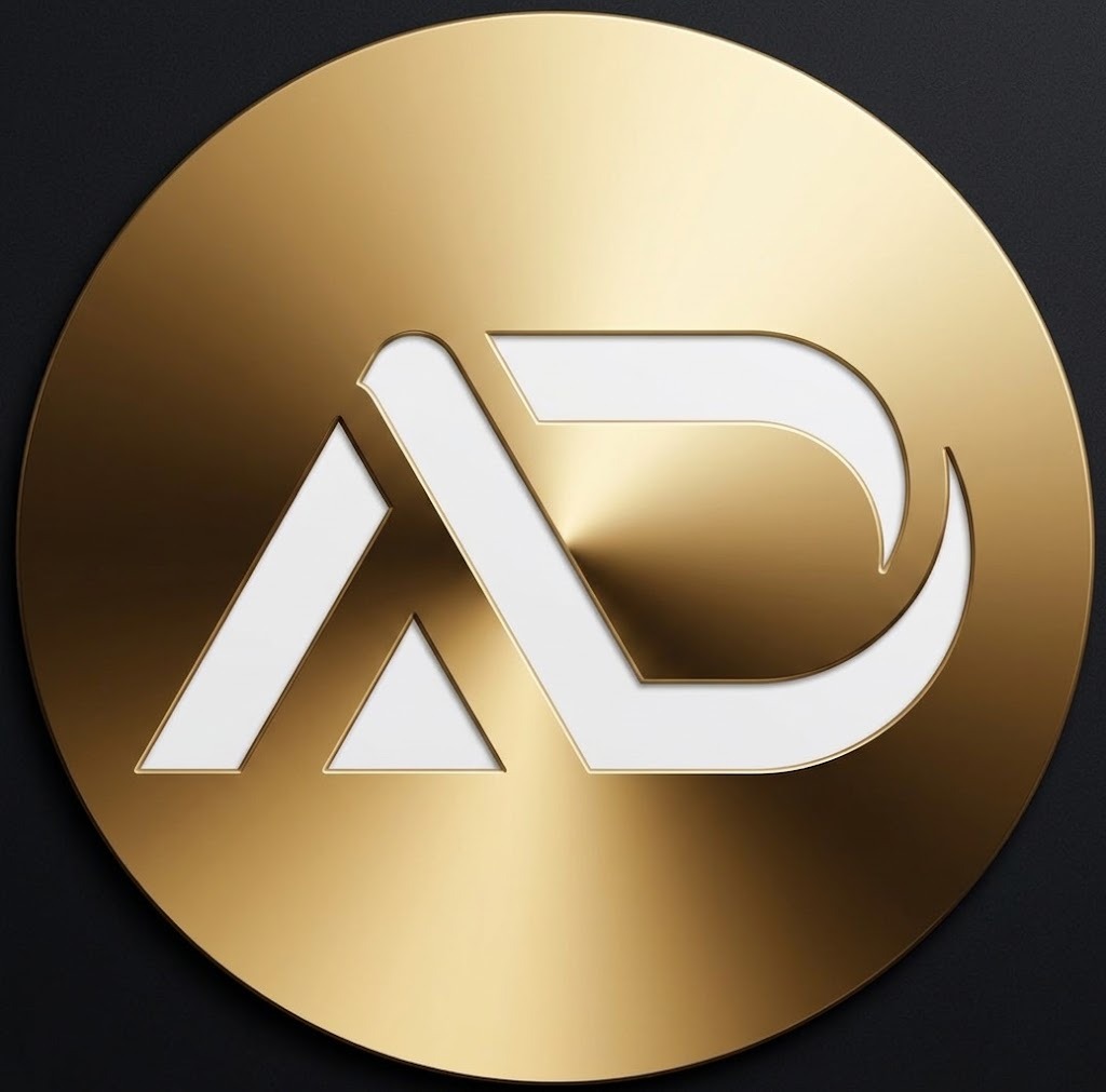Logo Destaque